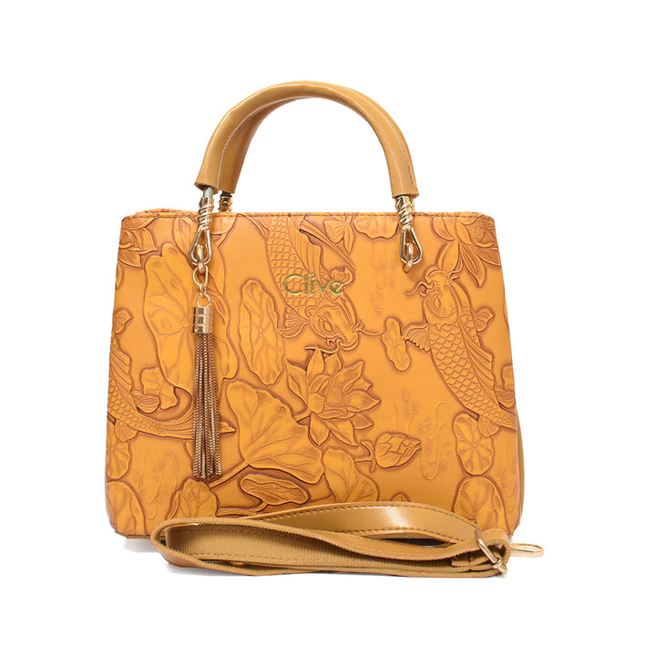 Bags