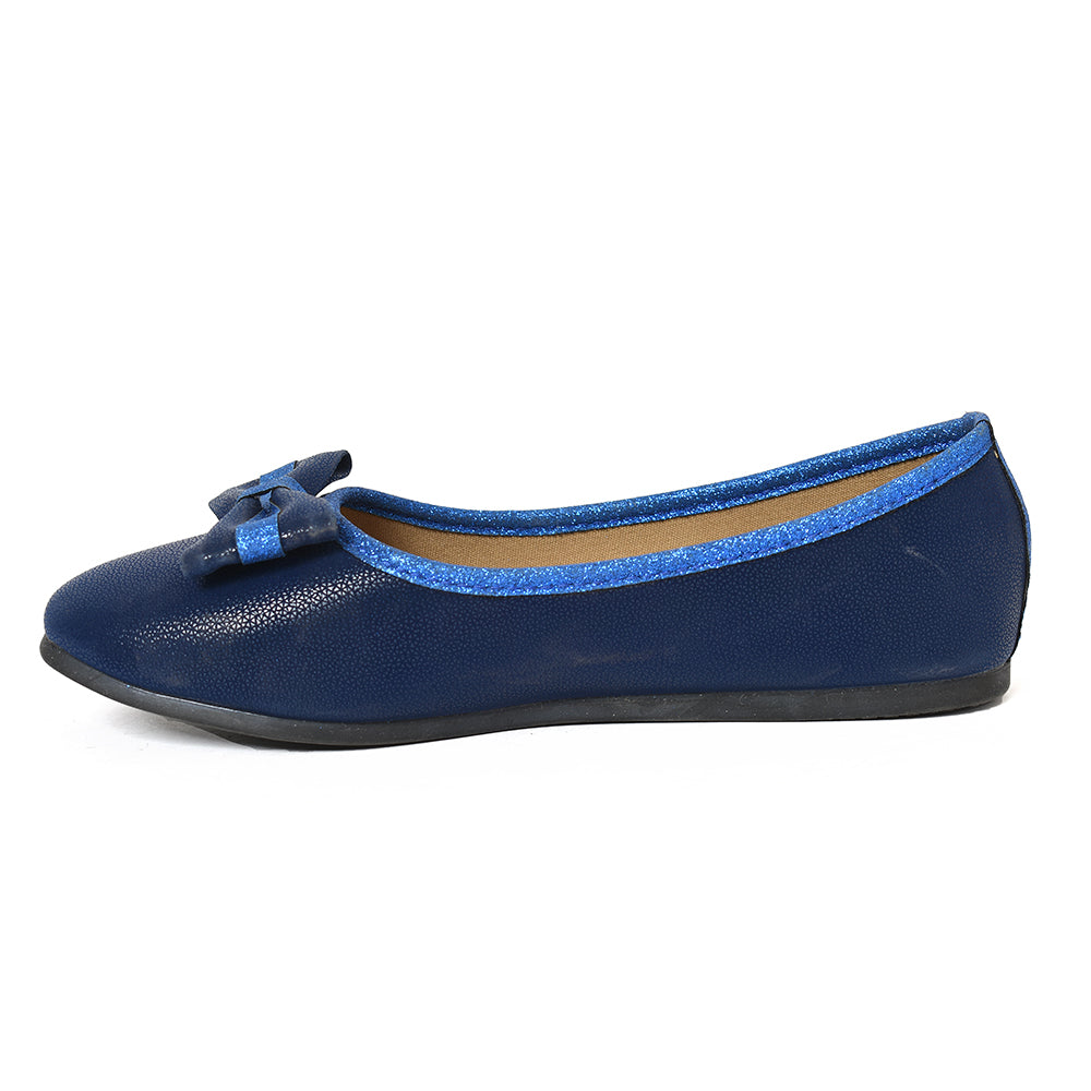 Kids Casual Pumps (Large Size)