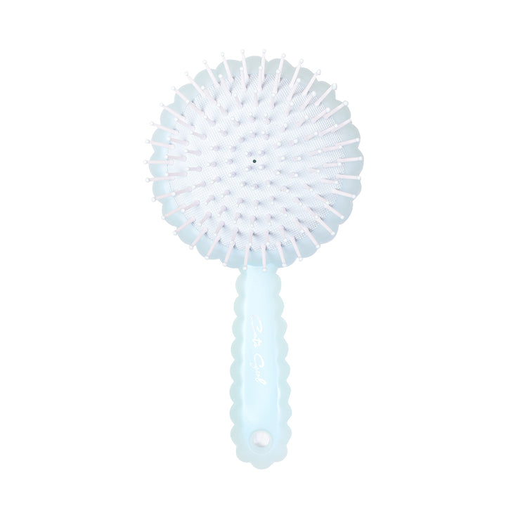 Kids Hair Brush