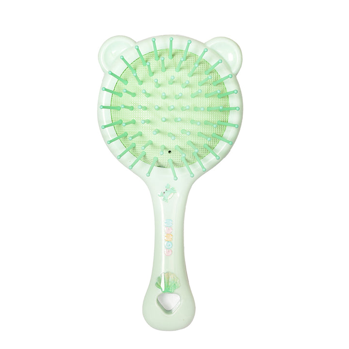 Kids Hair Brush