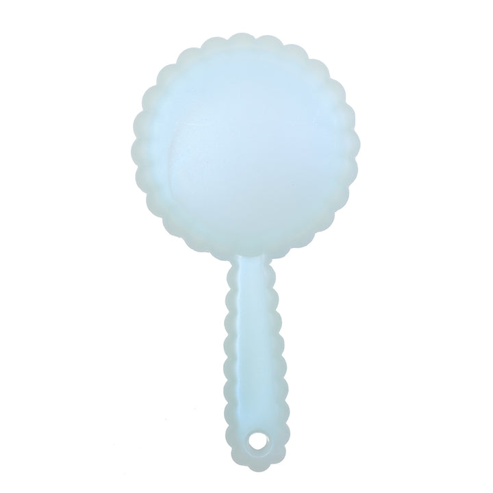 Kids Hair Brush