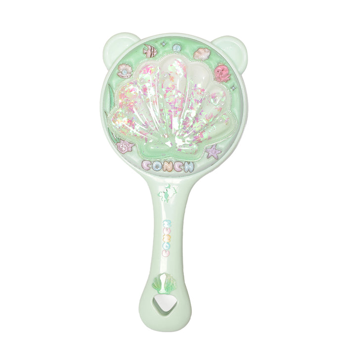 Kids Hair Brush