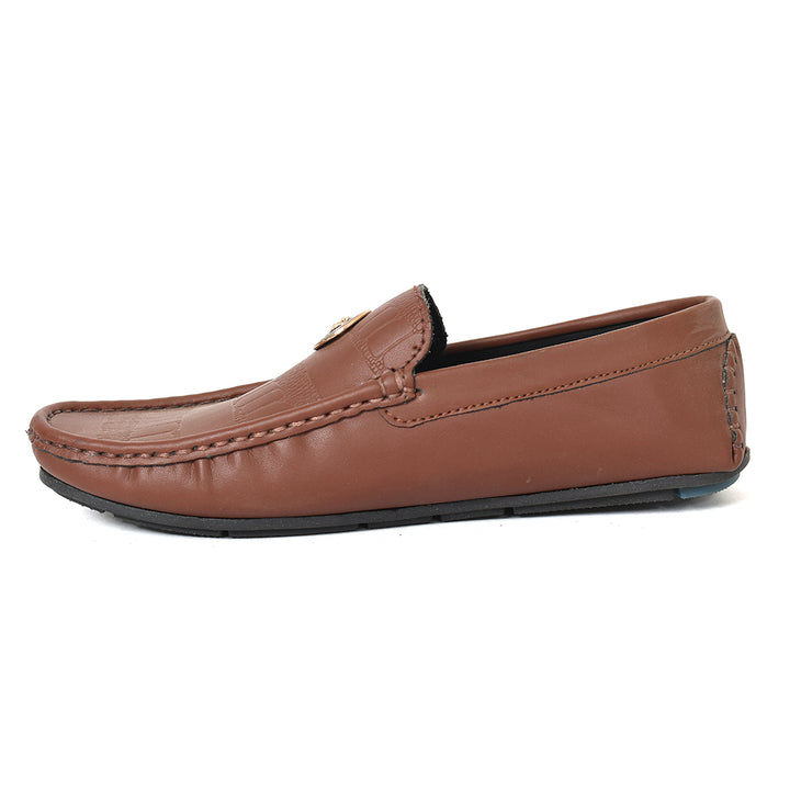 Kids Casual Moccassion (Large Size)
