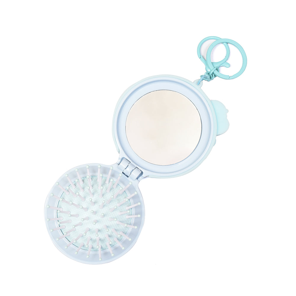 Kids Hair Brush