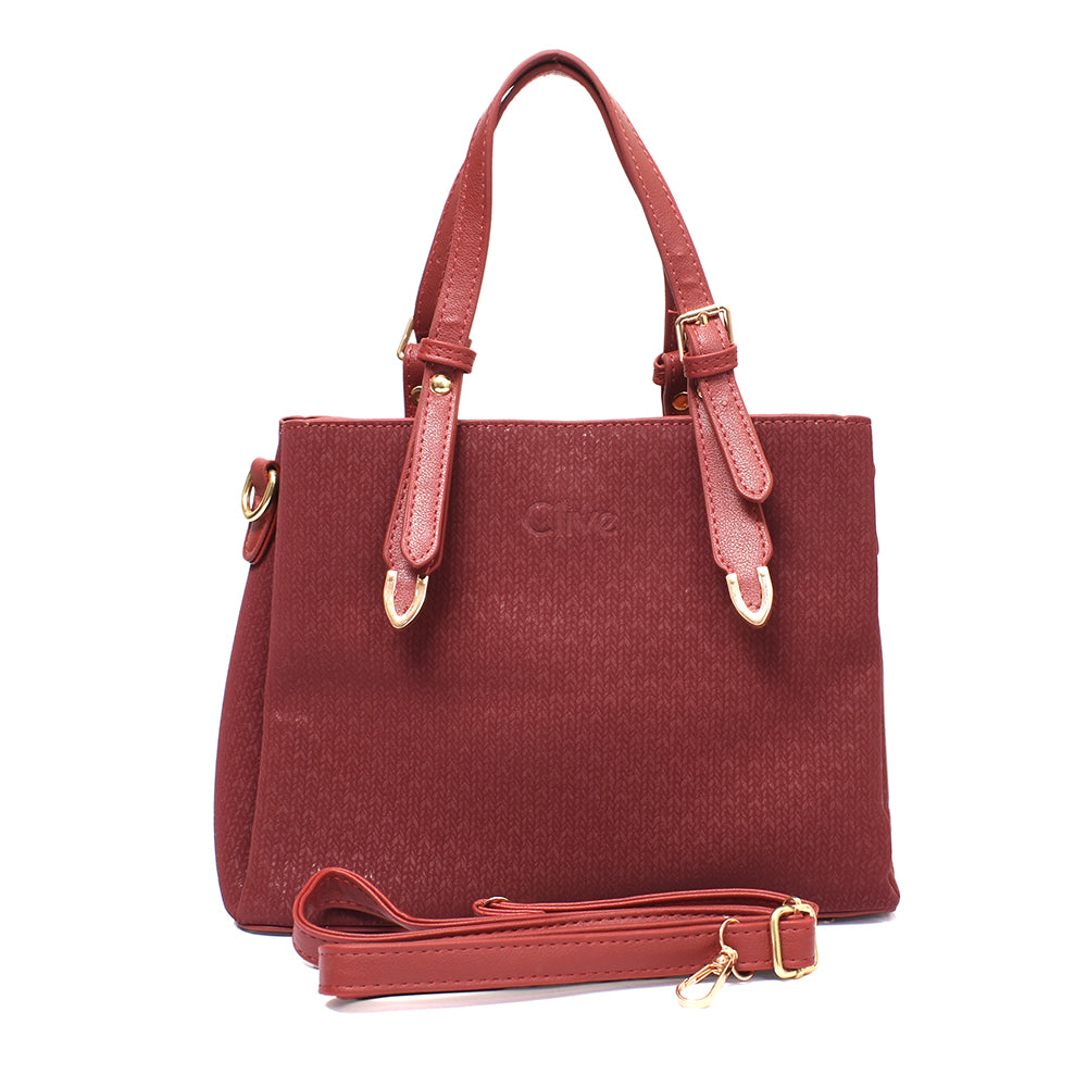 Bags
