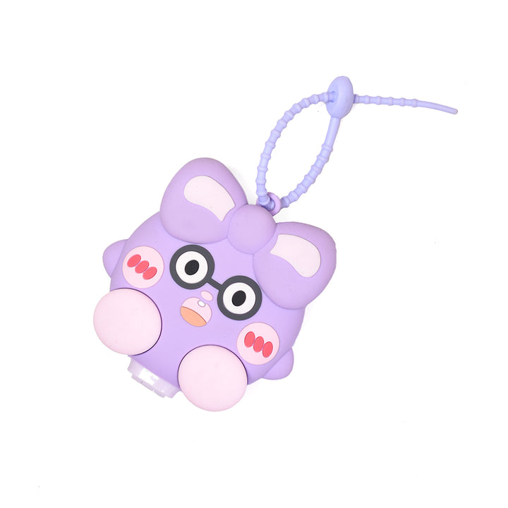 Kids Hair Brush