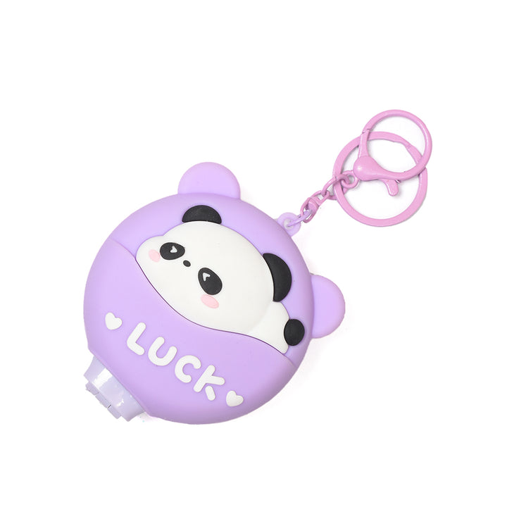 Kids Hair Brush