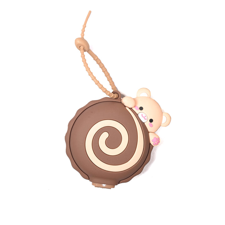 Kids Hair Brush