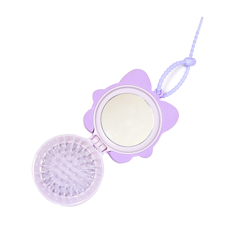 Kids Hair Brush