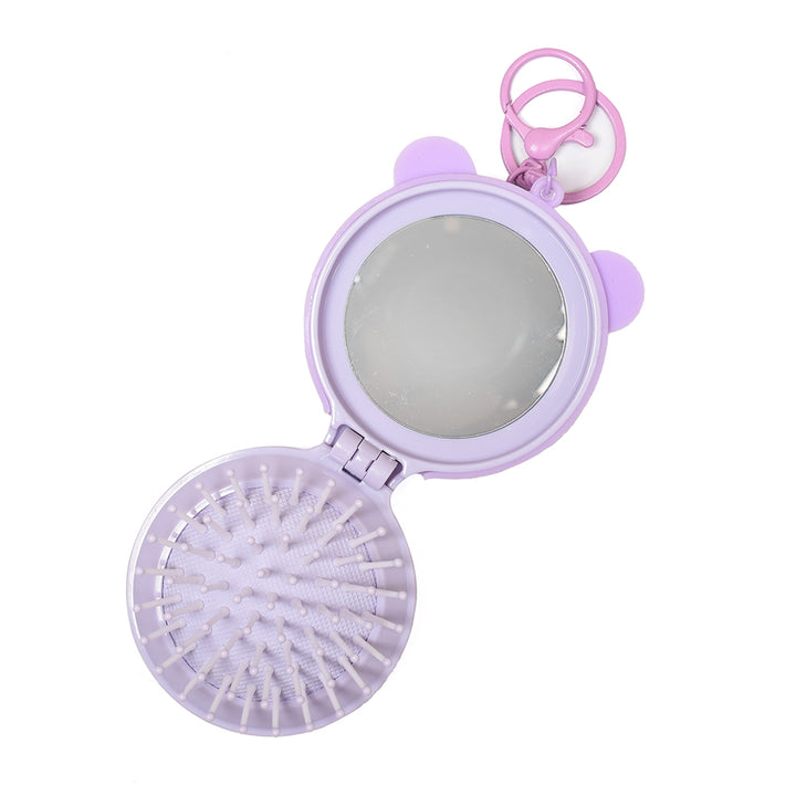 Kids Hair Brush