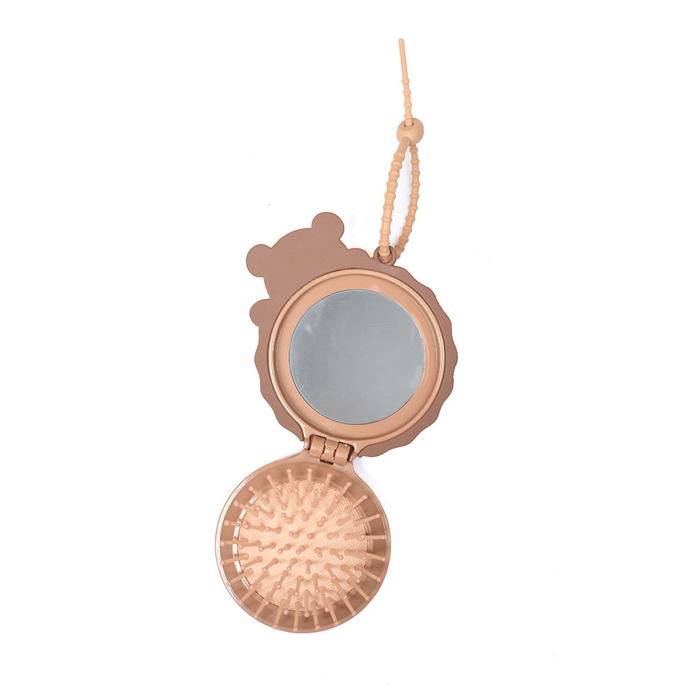 Kids Hair Brush