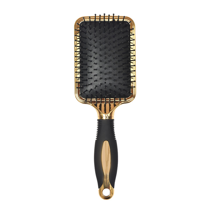 Hair Brush