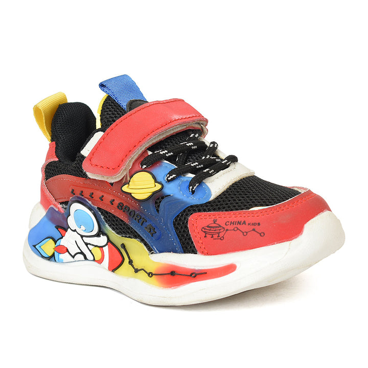 Kids Sports Joger