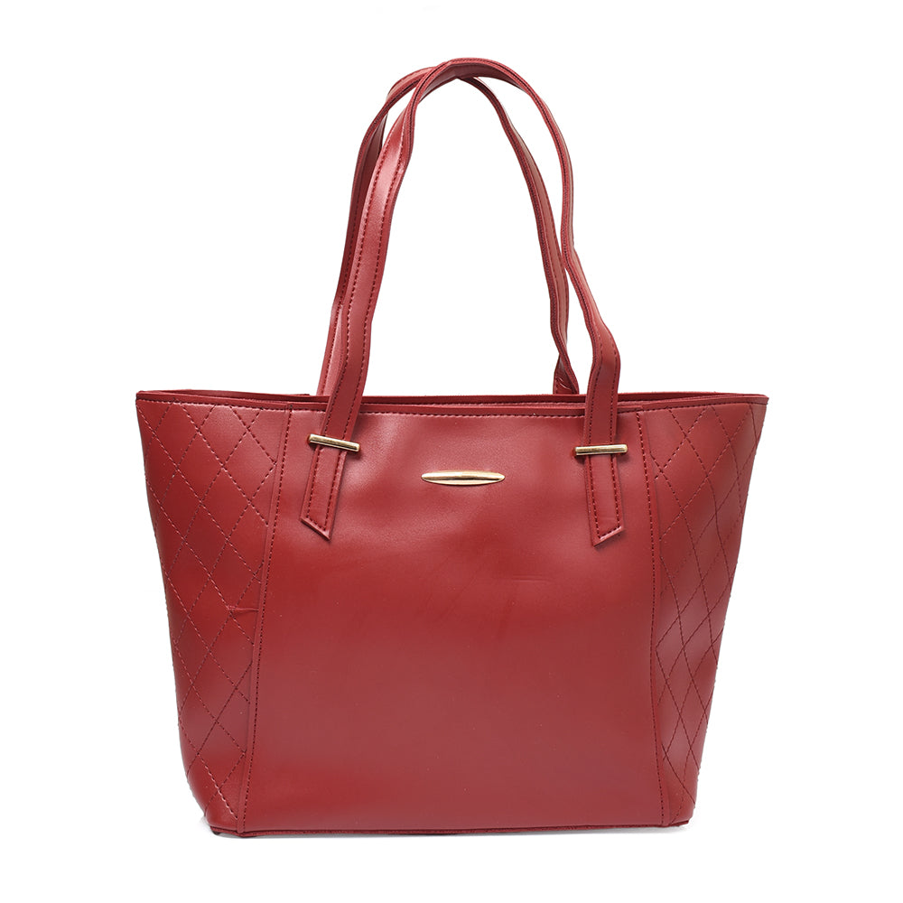 Bags