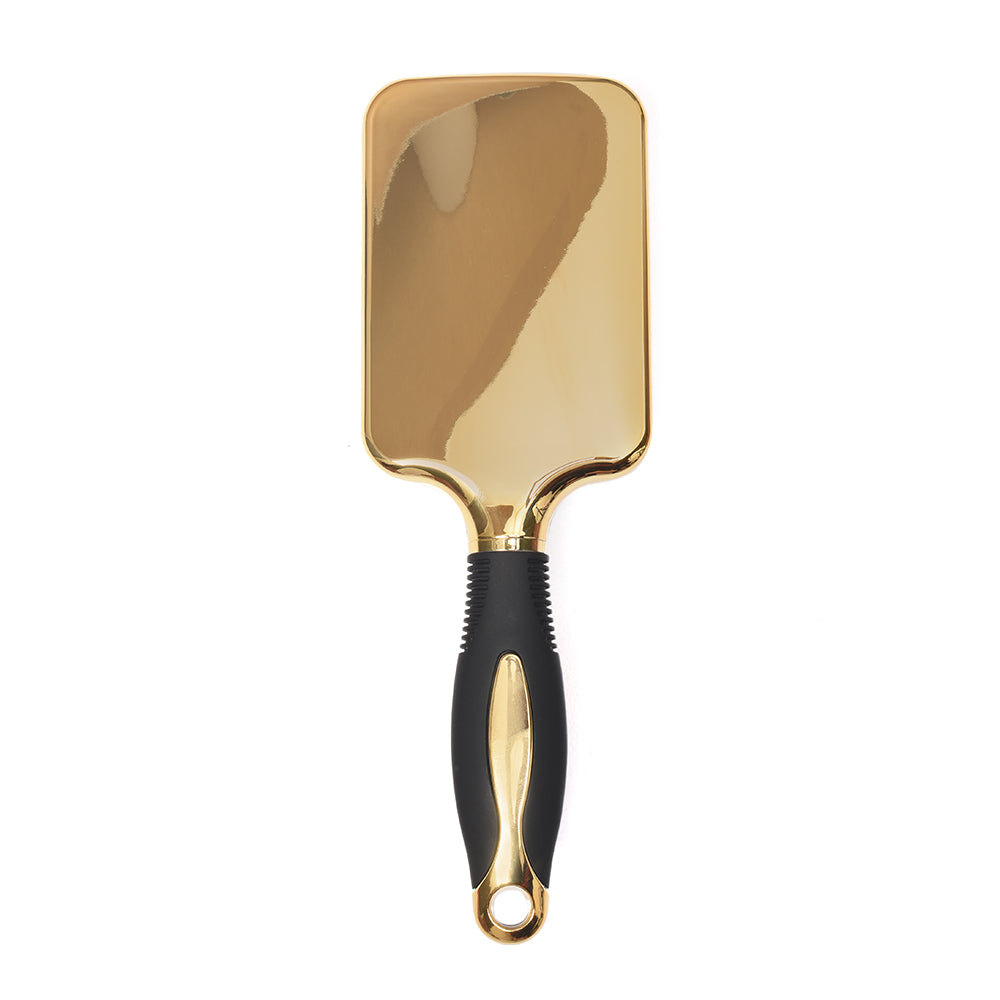 Hair Brush