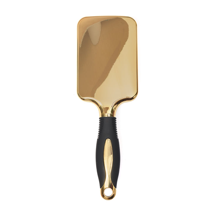 Hair Brush