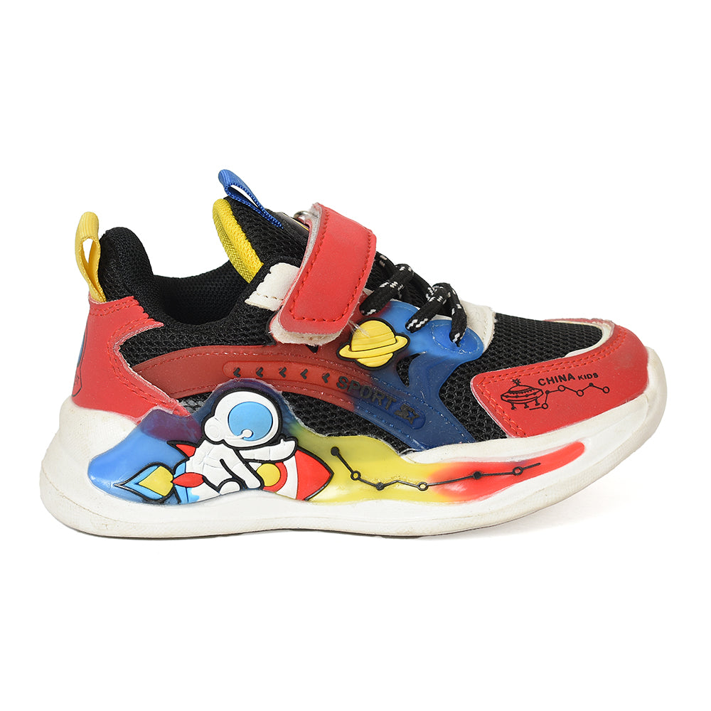 Kids Sports Joger