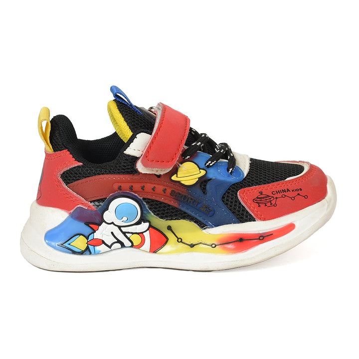Kids Sports Joger