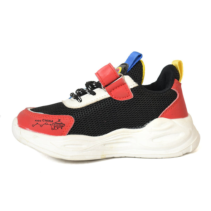 Kids Sports Joger