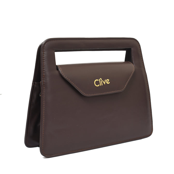 Cross Body Bag