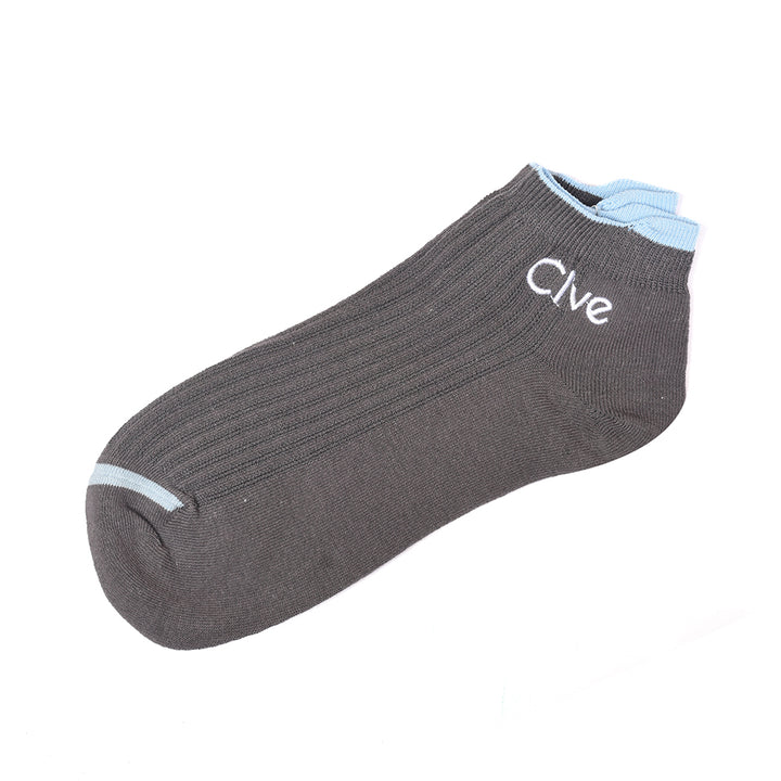 Men Socks