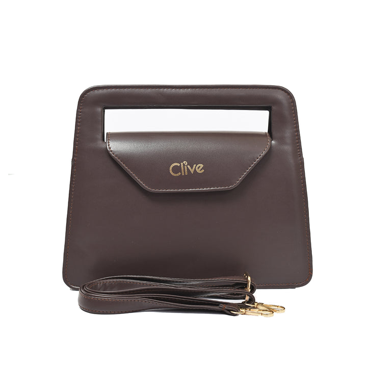 Cross Body Bag
