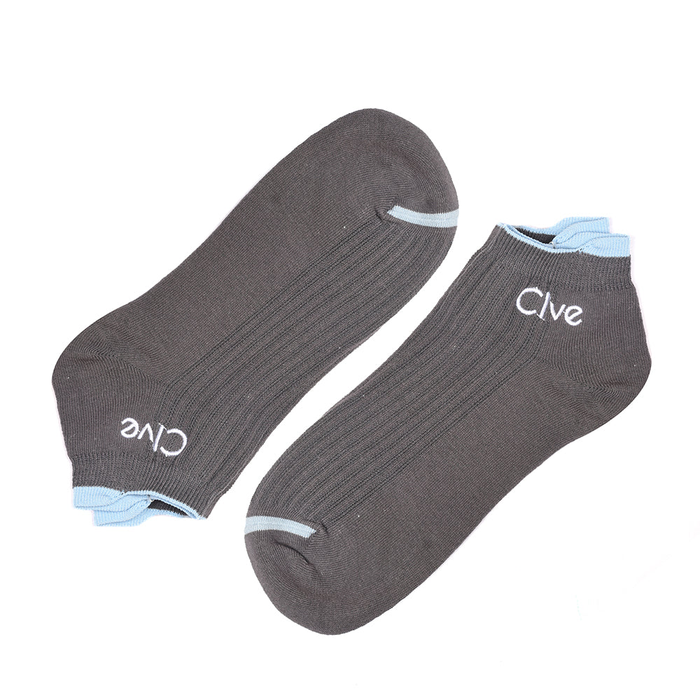 Men Socks
