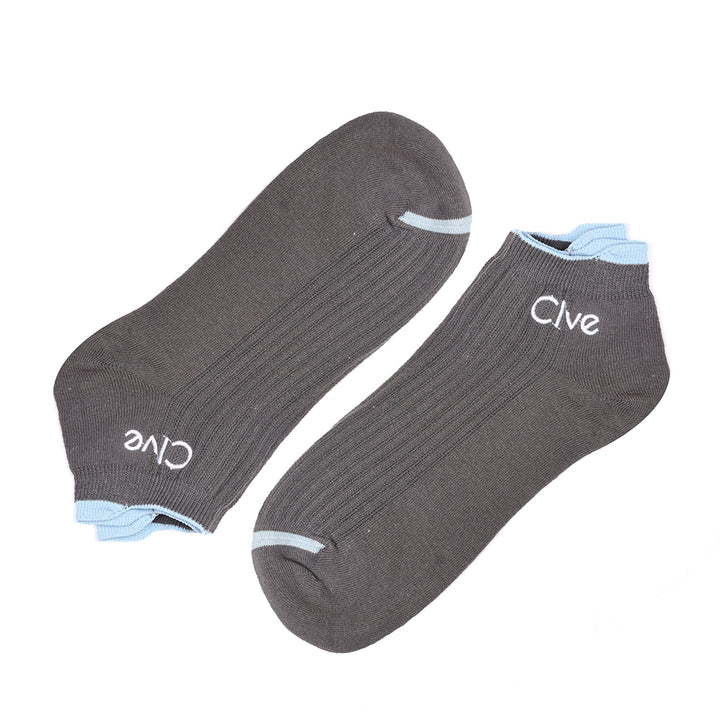 Men Socks