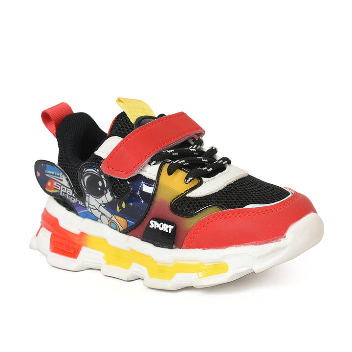 Kids Sports Joger