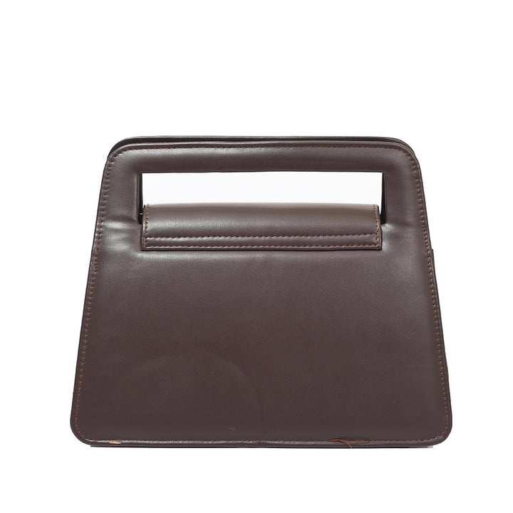 Cross Body Bag