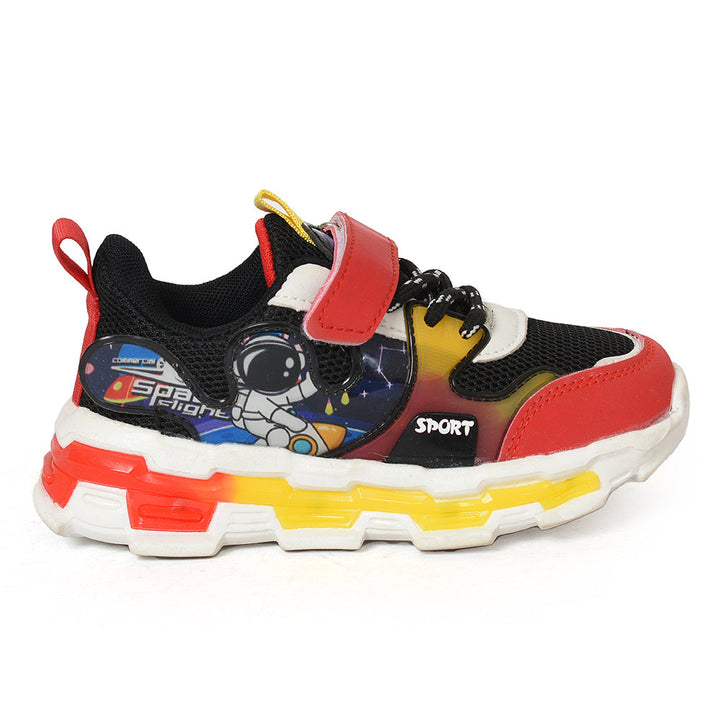 Kids Sports Joger