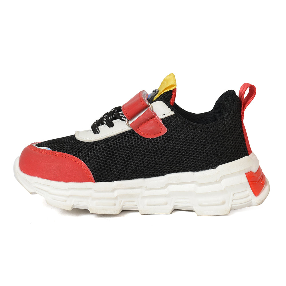Kids Sports Joger