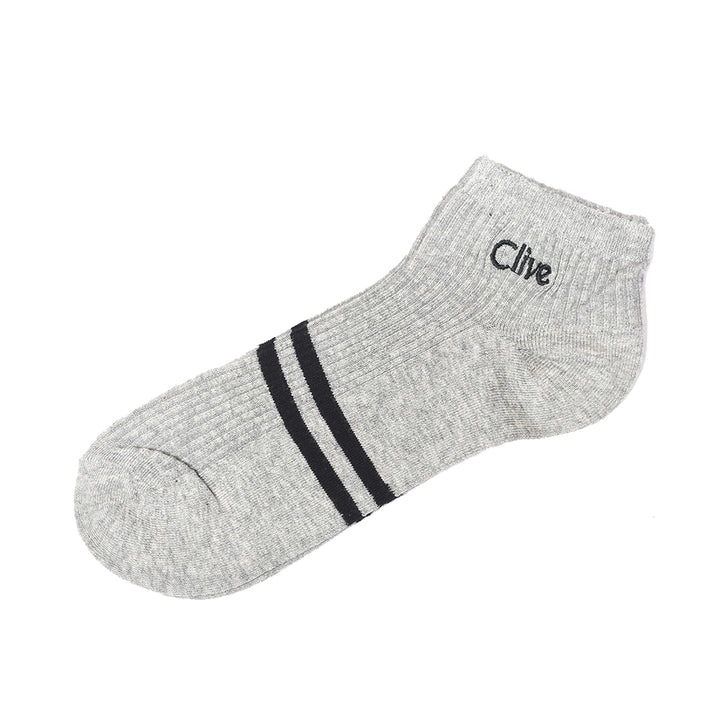 Men Socks