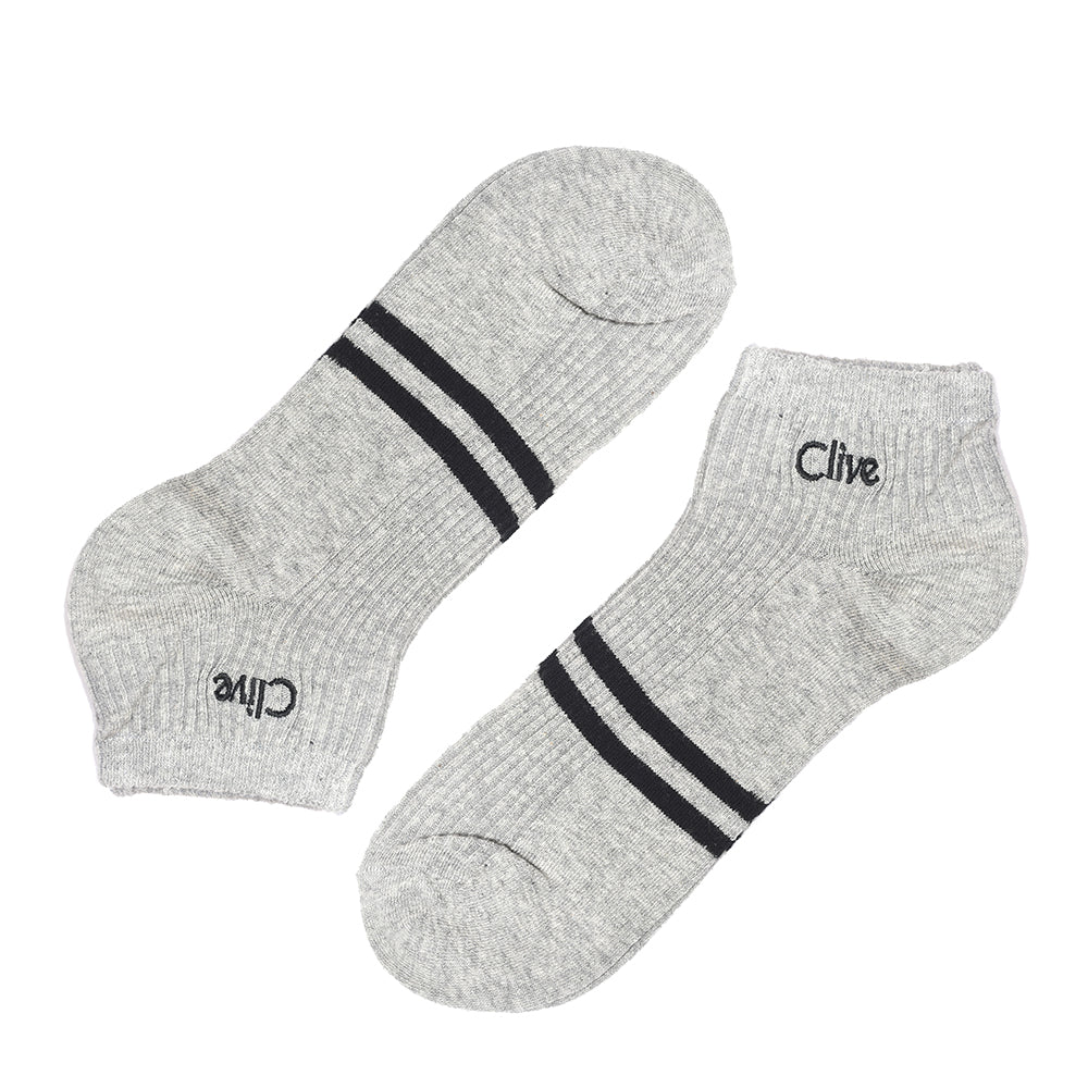 Men Socks