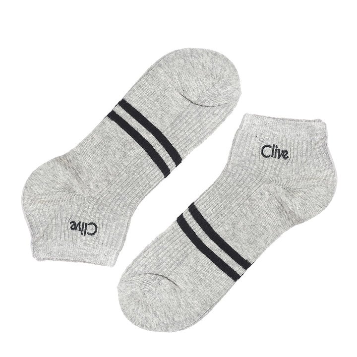 Men Socks