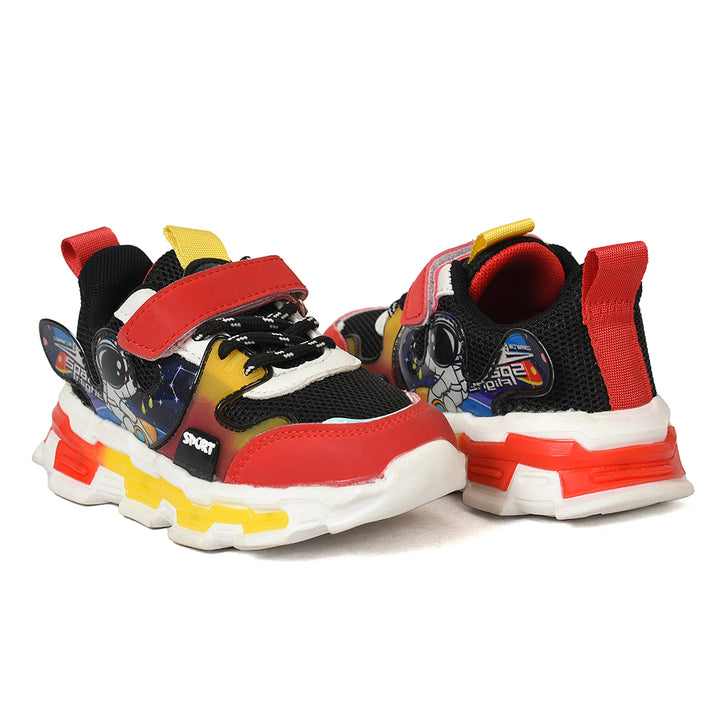 Kids Sports Joger