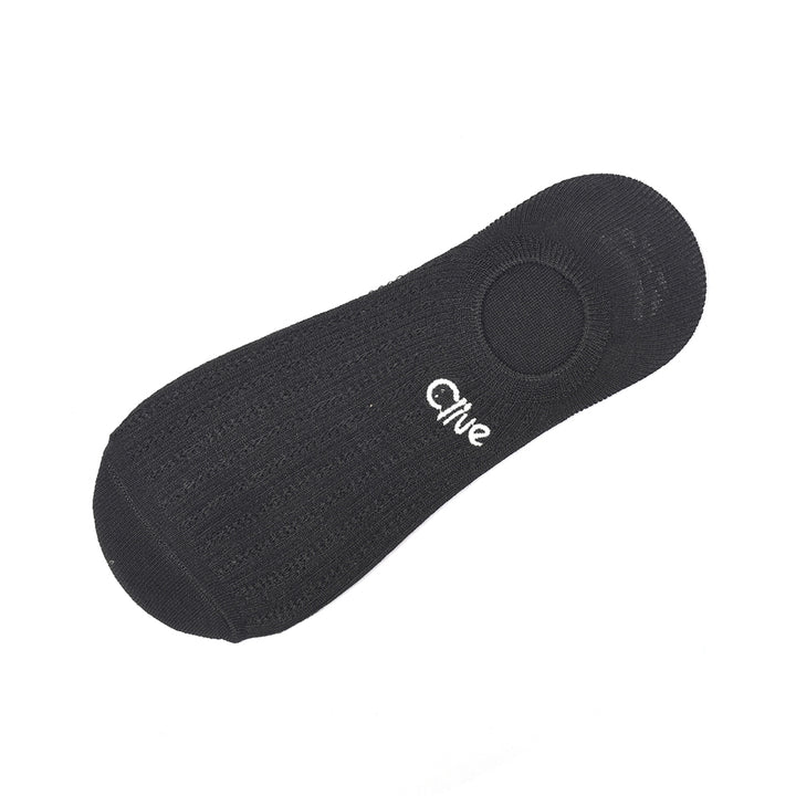Men Socks