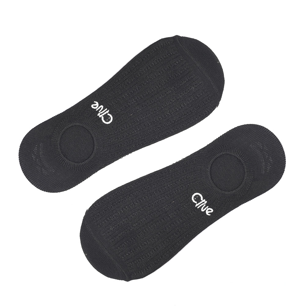 Men Socks