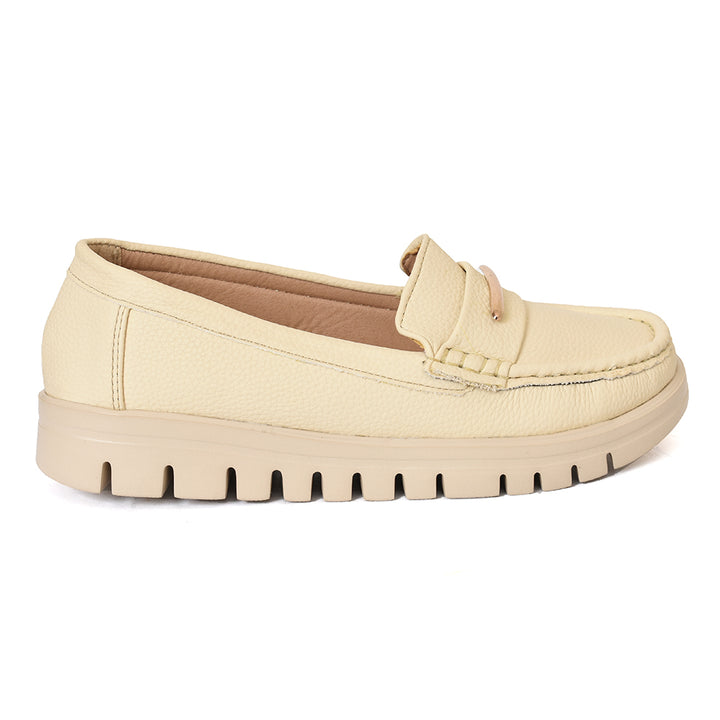 Casual Loafers