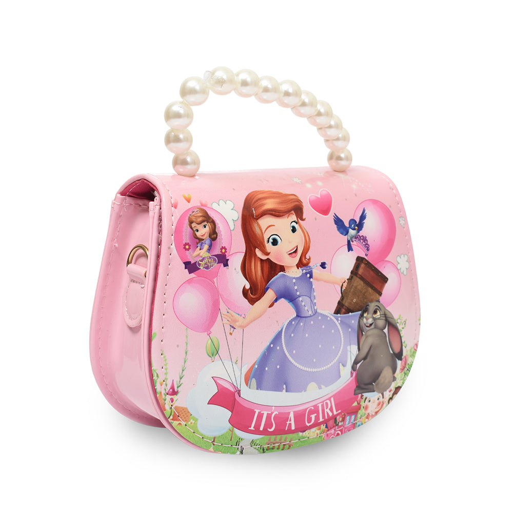 Casual Kids Bags