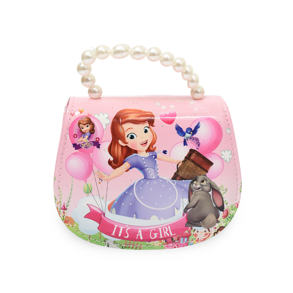 Casual Kids Bags