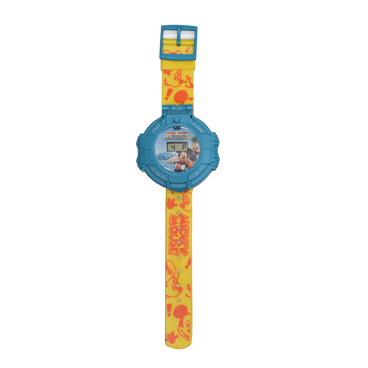 Kids Watch