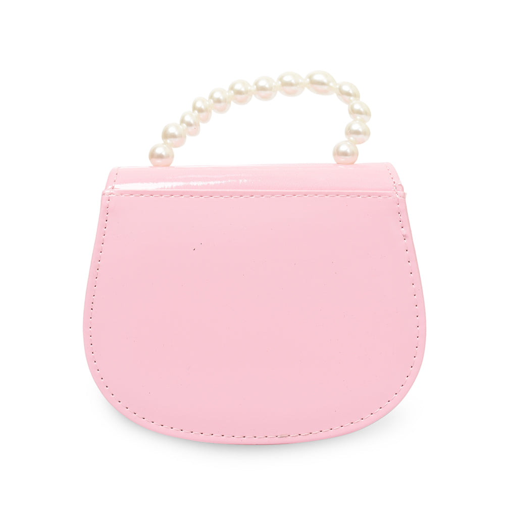 Casual Kids Bags