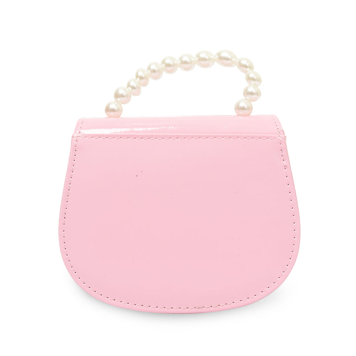 Casual Kids Bags