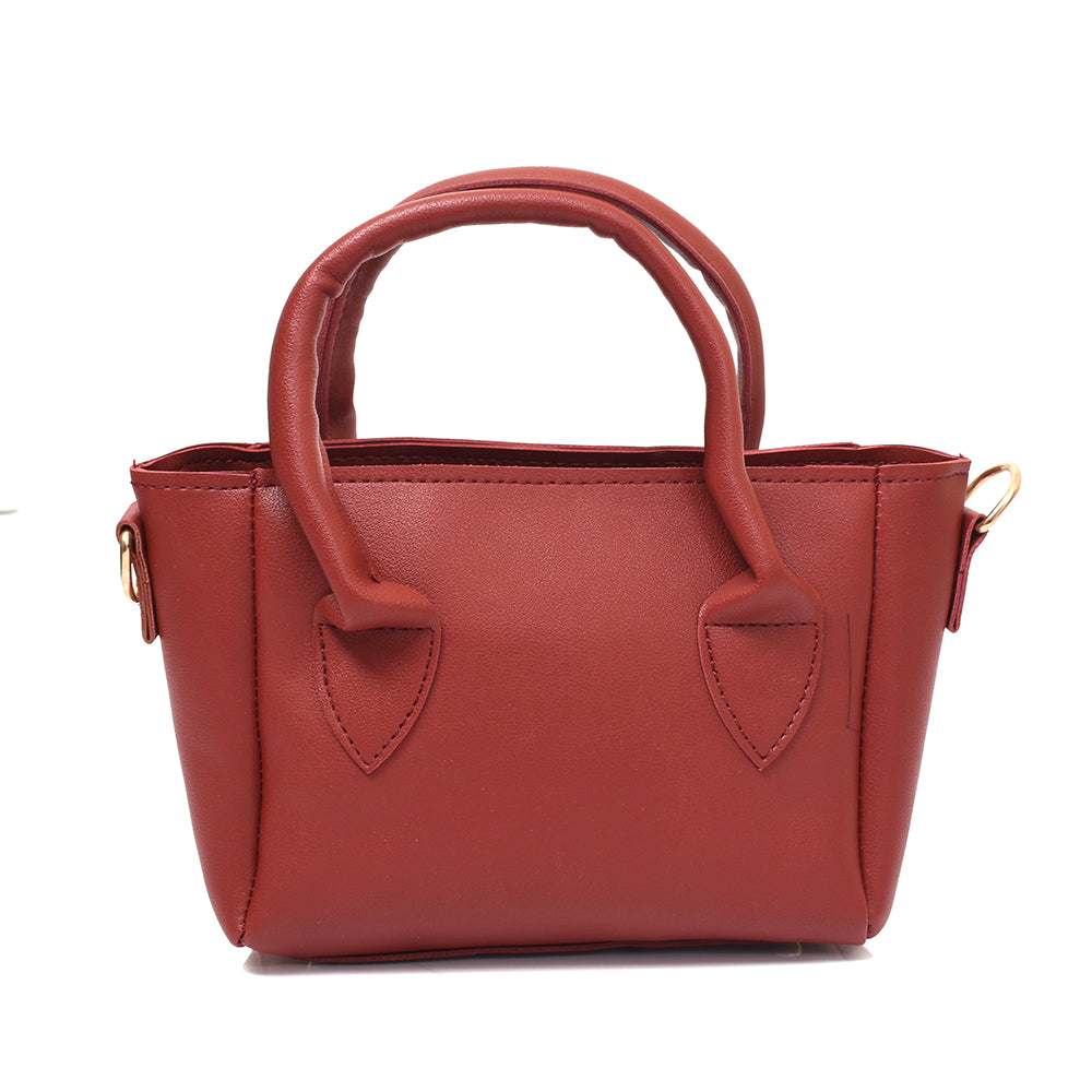 Bags