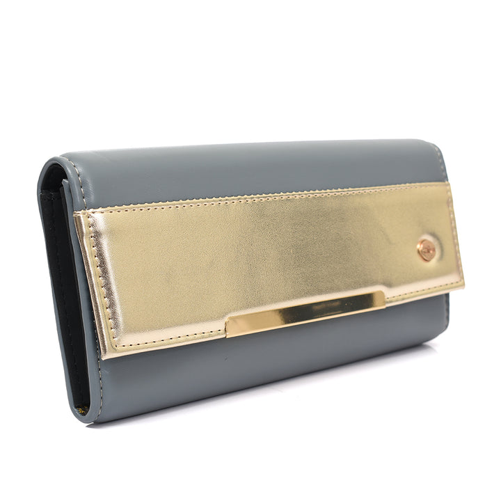 Casual Wallet