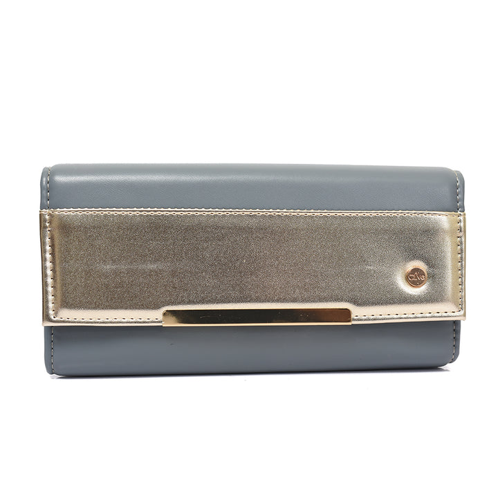 Casual Wallet