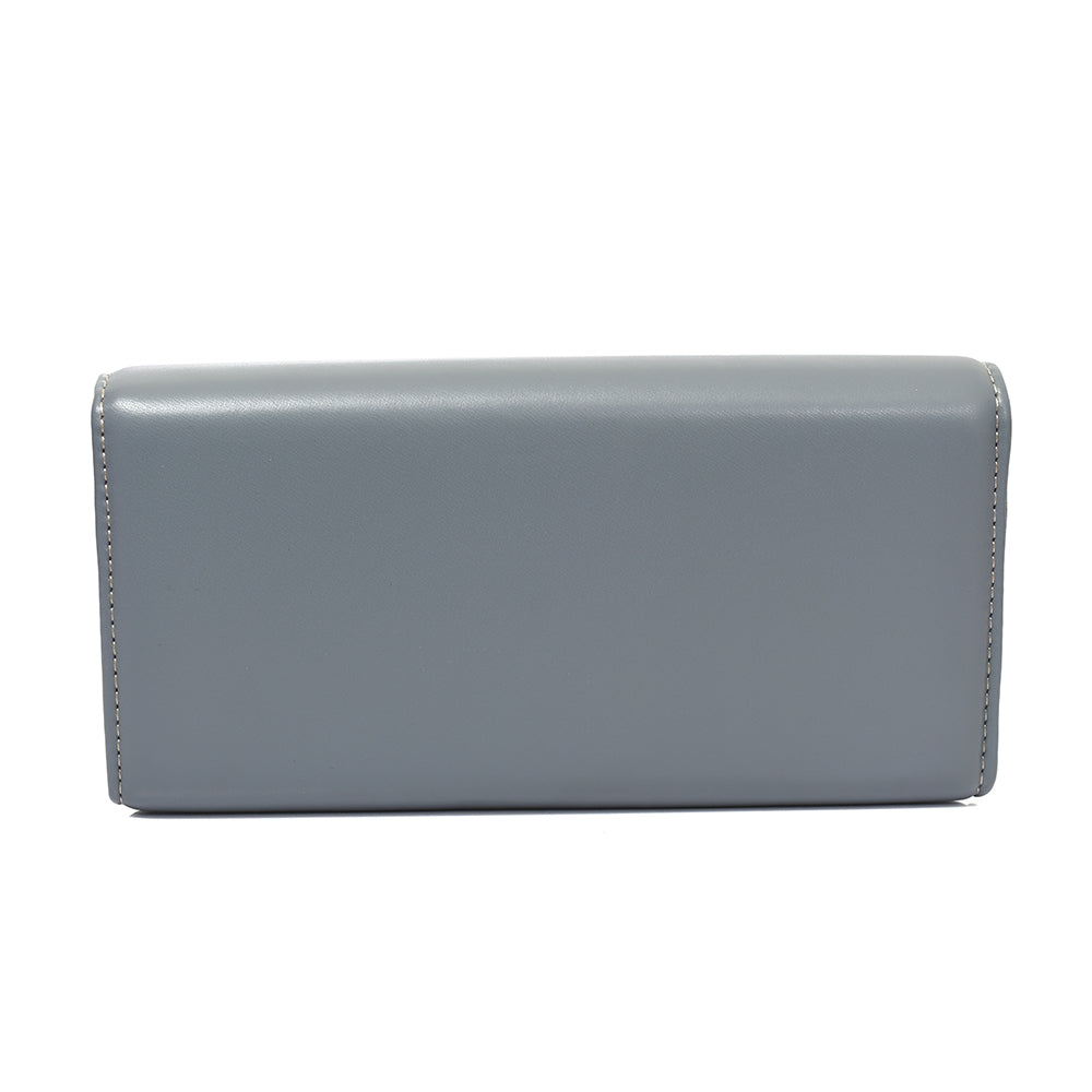 Casual Wallet