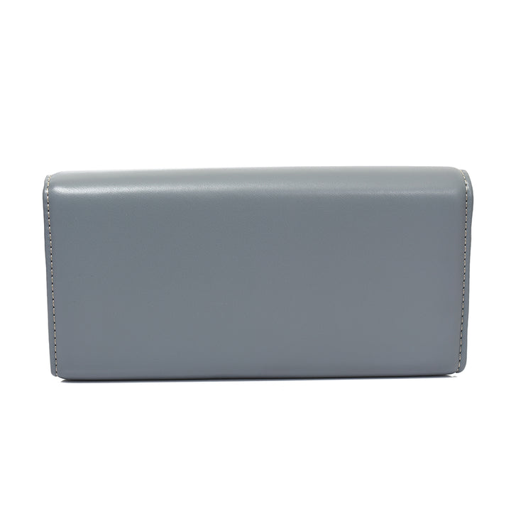 Casual Wallet