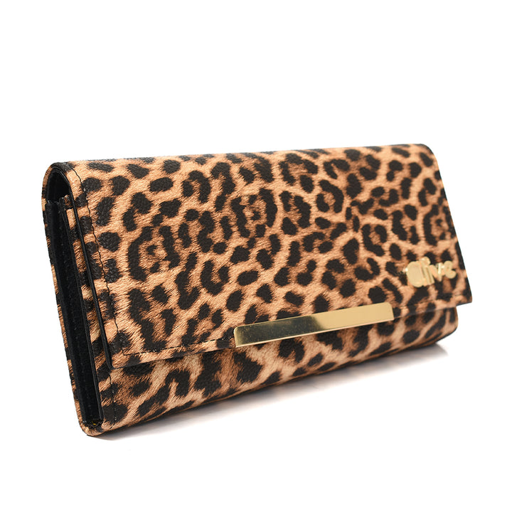 Casual Wallet